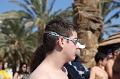 אליפות ישראל מים פתוחים אילת 2009 061
